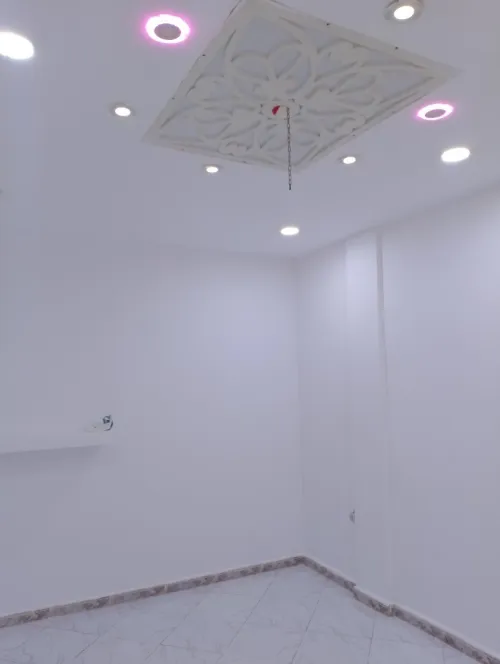 Location Local Oran Bir el djir