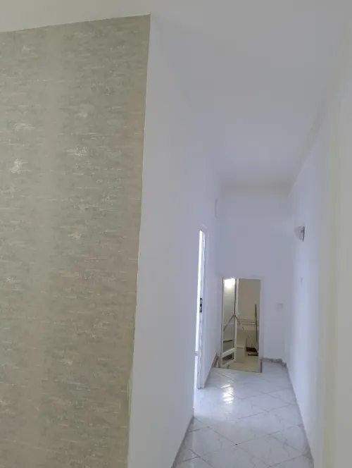 Location Local Oran Bir el djir