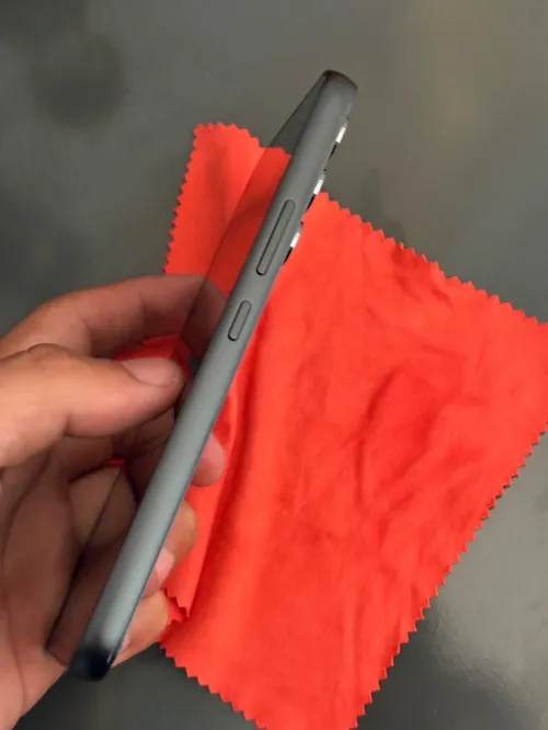 Samsung A54