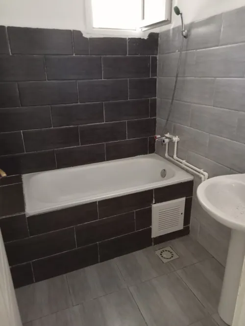 Location Appartement F4 Tipaza Tipaza