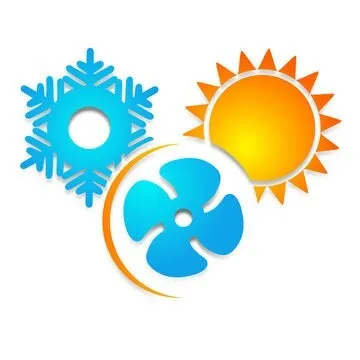 Montage et Réparation de Climatisation  Intervention Rapide 7j/7