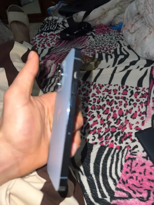 Iphoun 13 pro