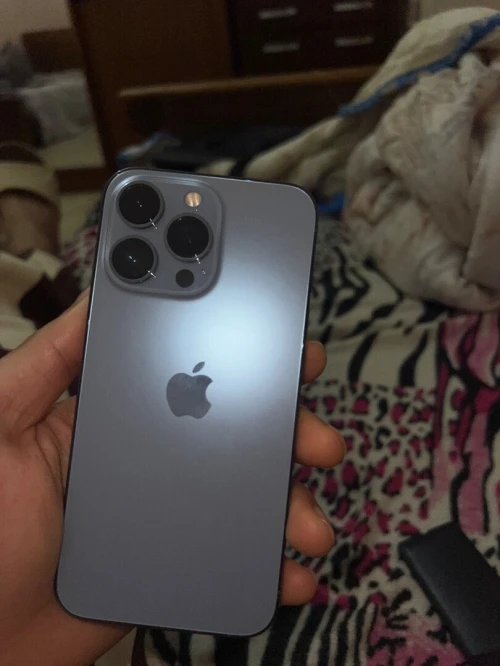 Iphoun 13 pro