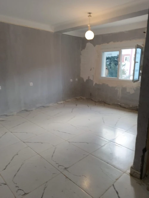 Vente Appartement Studio Tipaza Douaouda