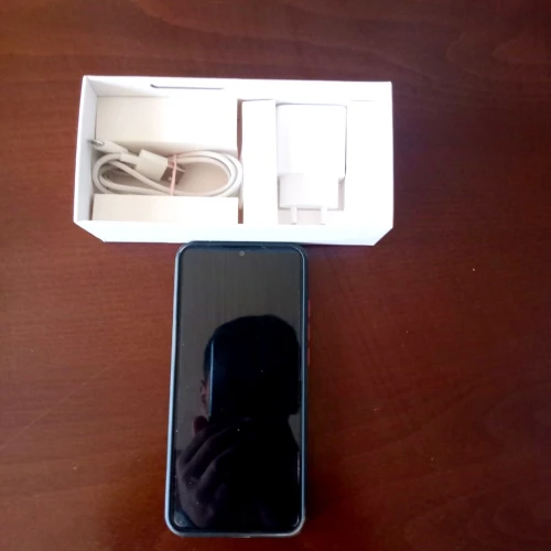 Redmi 9A Granite Gray 2GB RAM 32GB ROM Redmi 9A