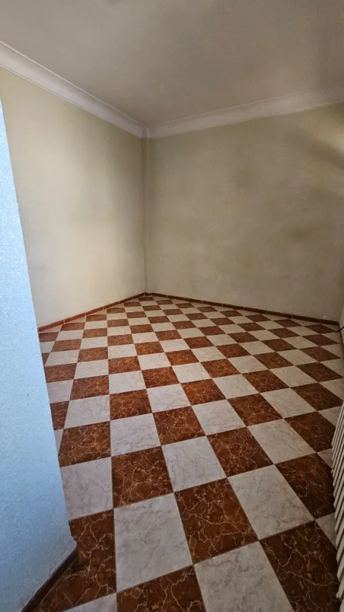 Location Immeuble Batna Batna