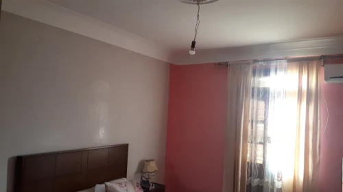Vente Immeuble Chlef Chettia