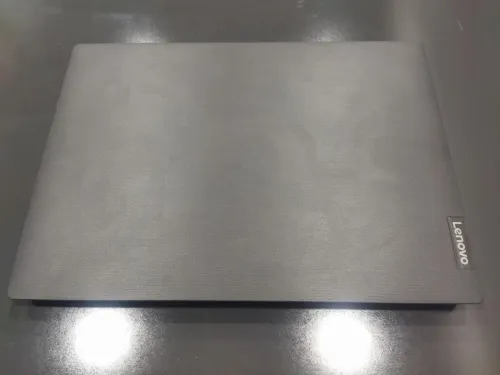 Lenovo V14-IIL