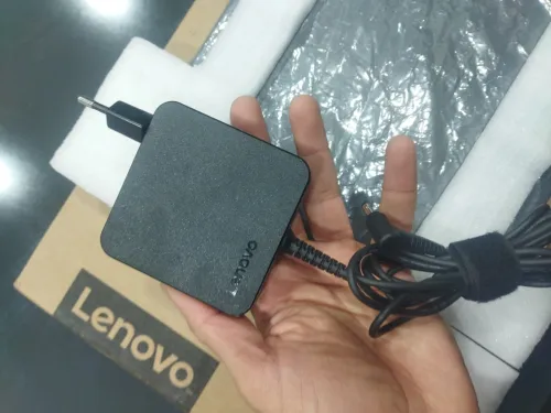 Lenovo V14-IIL