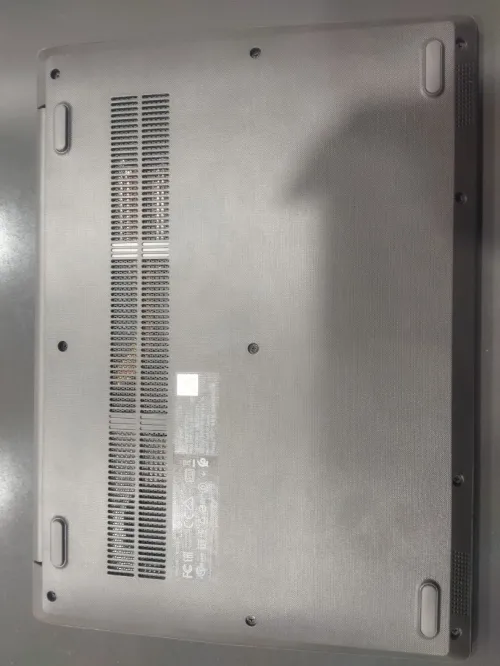 Lenovo V14-IIL