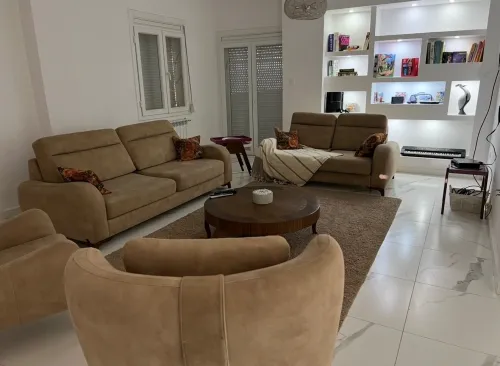 Mobilier en vente