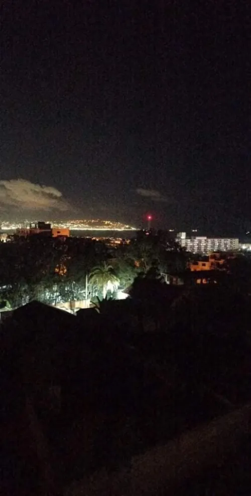Location Appartement F3 Alger Bab ezzouar