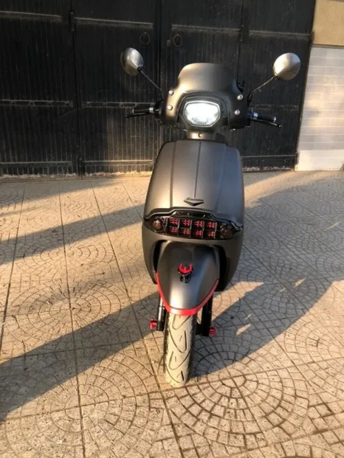 Vms Viktorya 2024
