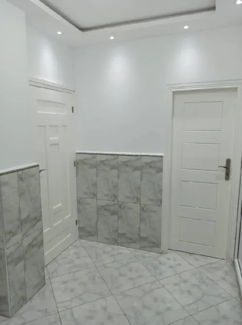 Location vacances Appartement F2 Tipaza Damous