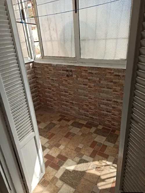 Location vacances Appartement F3 Tipaza Damous