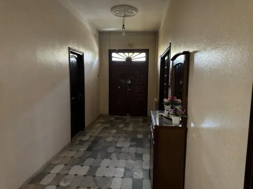 Vente Villa Bordj Bou Arreridj Bordj bou arreridj