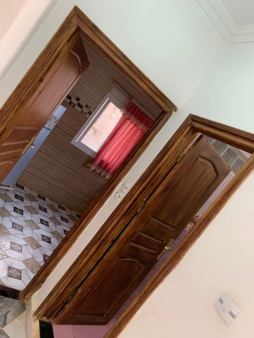 Location vacances Niveau De Villa F3 Chlef Sidi abderrahmane
