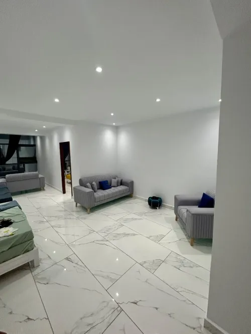 Location vacances Appartement F3 Mostaganem Mostaganem