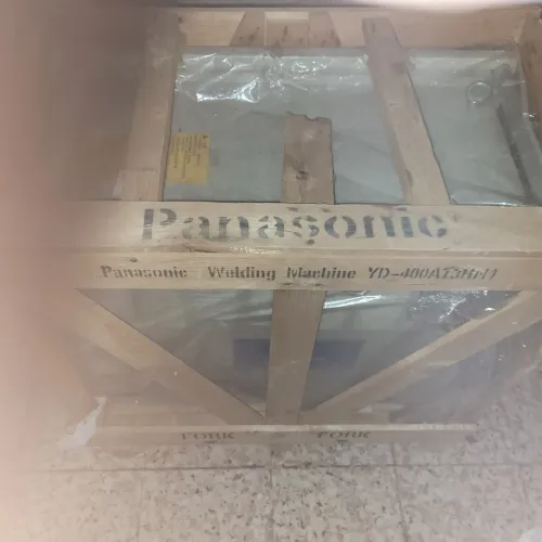 poste à souder 