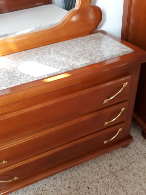 chambre a coucher