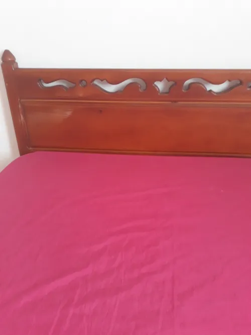 chambre a coucher