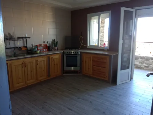 Location vacances Appartement Jijel Jijel
