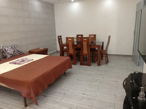Location vacances Appartement Jijel Jijel