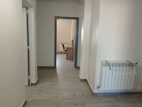 Location vacances Appartement Jijel Jijel