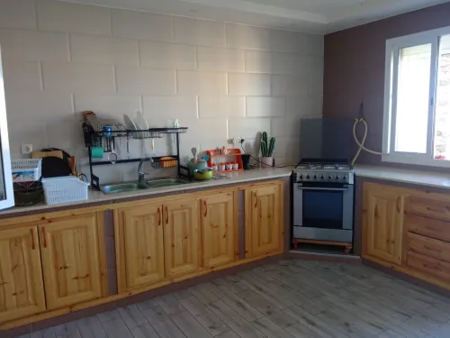 Location vacances Appartement Jijel Jijel