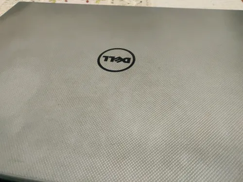 Laptop DELL Inspiron 15 3542 i7 8G 1T+480GB Nvidia 840M 17 pouces