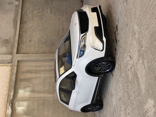 Livan X3 Pro  2025 X3 PRO toute option 00km 2025