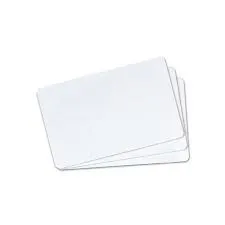 Badge (Carte) RFID 13.56 MHz MIFARE