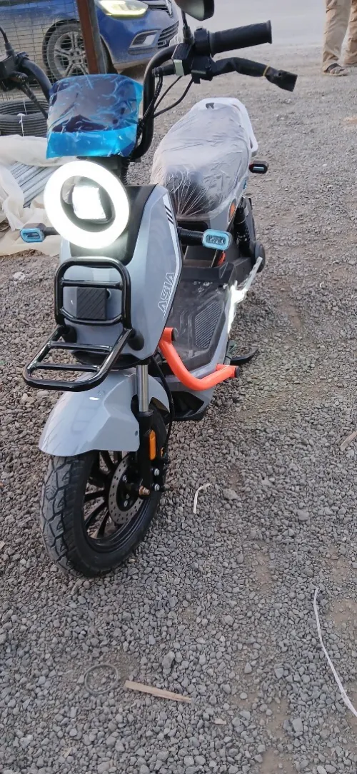 Wing Xmax 2026