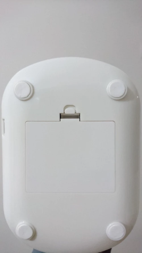 Lampe de bureau LED
