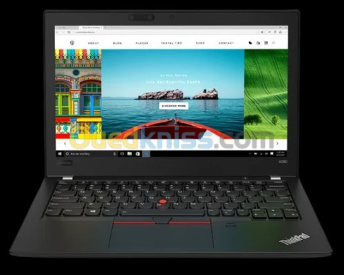 Lenovo thinkpad x280