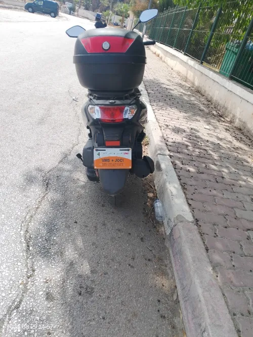 Vms joci Joci 2025