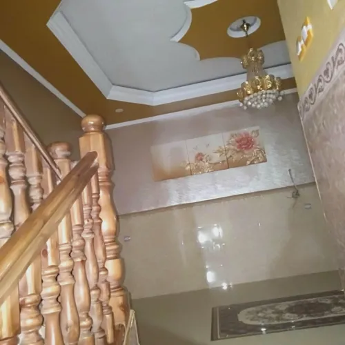 Vente Villa Aïn Defla Khemis miliana