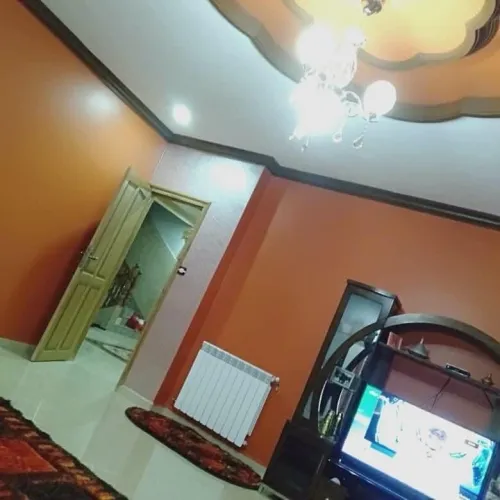 Vente Villa Aïn Defla Khemis miliana