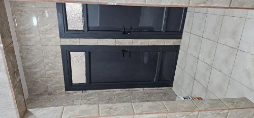 Location Appartement Alger Saoula