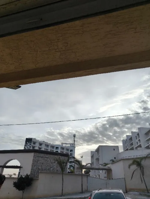 Location Local Annaba Annaba