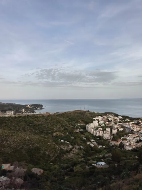 Location Local Annaba Annaba