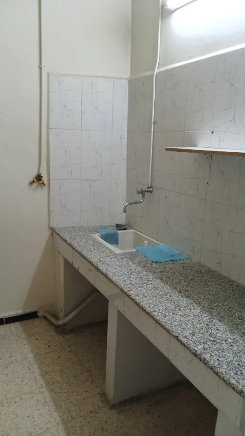 Location Local Tlemcen Tlemcen