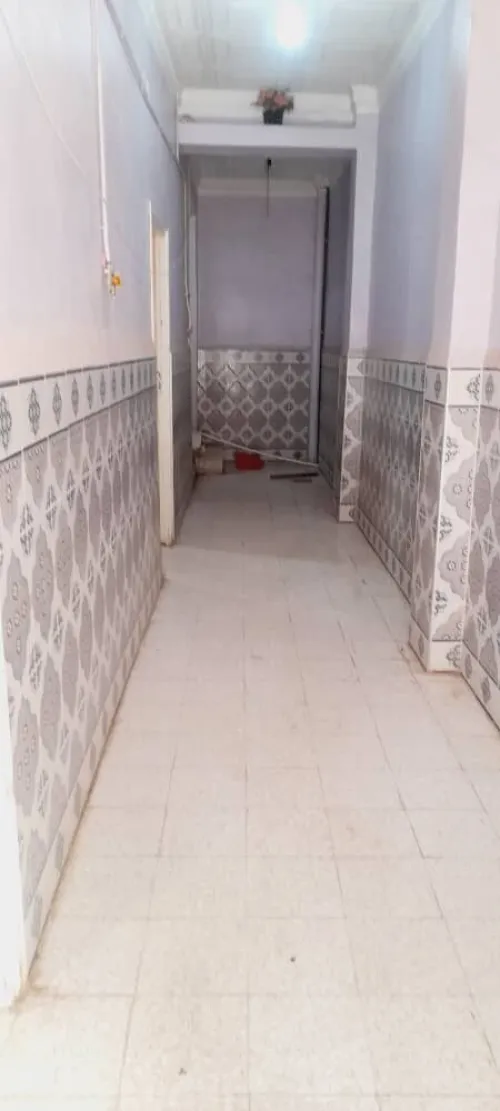 Vente Villa Batna Tazoult