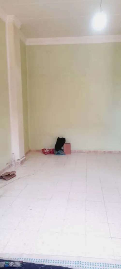 Vente Villa Batna Tazoult