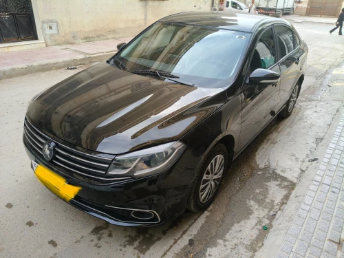 DF Joyear  S50 2026 S50