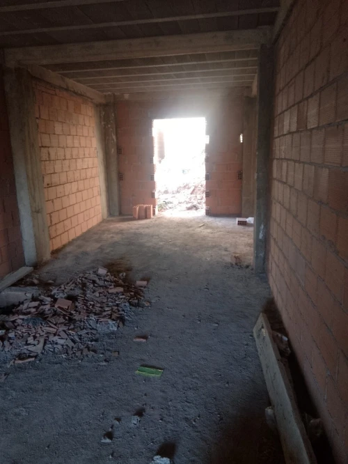 Vente Appartement F2 F3 Tizi Ouzou Draa ben khedda