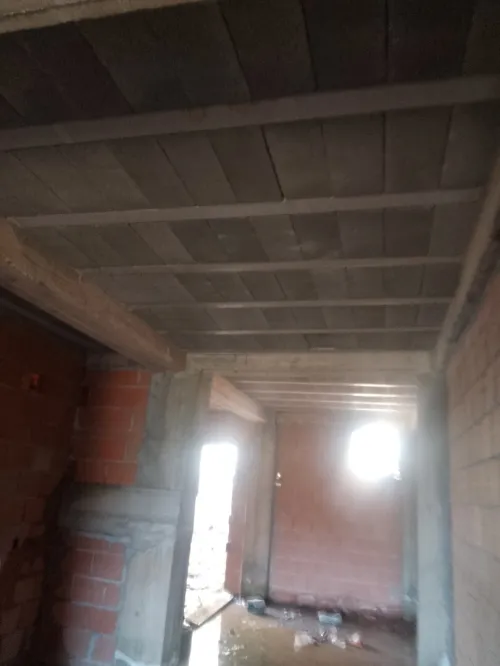 Vente Appartement F2 F3 Tizi Ouzou Draa ben khedda