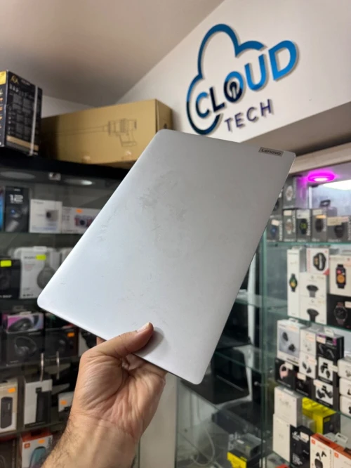 Lenovo Ideapad 1 Ryzen 5 5500 / 16G / 512G 