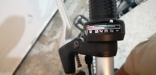 Deux vélo classique européen taille 28 état 9/10