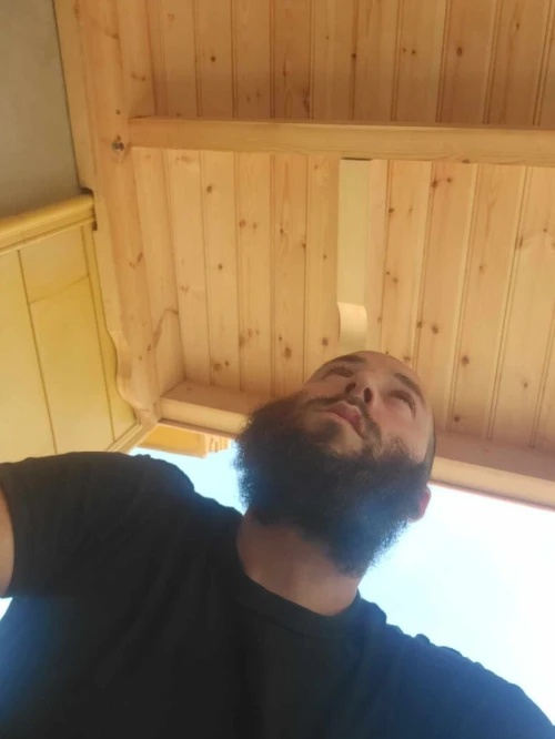 Charpente en bois professionnel 